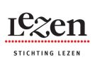 Scholingsaanbod Stichting Lezen 2022 voor docenten vo &amp; mbo