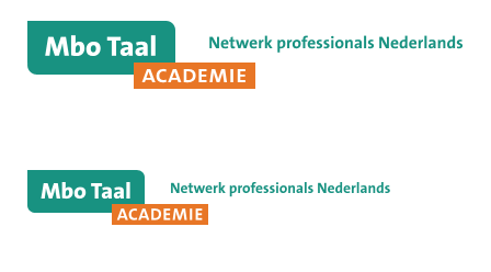 Mbo Taalacademie