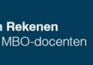 Sterker met Taal en Rekenen - Dé conferentie voor mbo-docenten