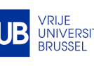 Rapport verschenen van de Vrije Universiteit Brussel