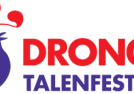 Lancering van het Drongo Talen Festival