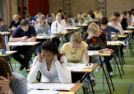 Examinering Nederlands: keuzes en consequenties