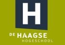 Resultaten onderzoek de Haagse Hogeschool
