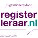 Studiedag vrijdag 25 september 2015